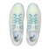 1063A083.102　UNPRE ARS LOW 2　C MIST/W TEAL　691688-0001