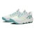 1063A083.102　UNPRE ARS LOW 2　C MIST/W TEAL　691688-0001
