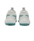 1063A083.102　UNPRE ARS LOW 2　C MIST/W TEAL　691688-0001