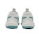 1063A083.102　UNPRE ARS LOW 2　C MIST/W TEAL　691688-0001