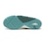 1063A083.102　UNPRE ARS LOW 2　C MIST/W TEAL　691688-0001