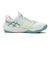 1063A083.102　UNPRE ARS LOW 2　C MIST/W TEAL　691688-0001
