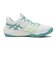 1063A083.102　UNPRE ARS LOW 2　C MIST/W TEAL　691688-0001