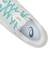 1063A083.102　UNPRE ARS LOW 2　C MIST/W TEAL　691688-0001