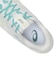 1063A083.102　UNPRE ARS LOW 2　C MIST/W TEAL　691688-0001
