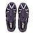1203A538.400　GEL-SONOMA 15-50　MDNT/INDIGO FOG　691445-0001