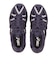 1203A538.400　GEL-SONOMA 15-50　MDNT/INDIGO FOG　691445-0001