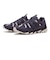 1203A538.400　GEL-SONOMA 15-50　MDNT/INDIGO FOG　691445-0001