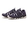 1203A538.400　GEL-SONOMA 15-50　MDNT/INDIGO FOG　691445-0001