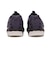 1203A538.400　GEL-SONOMA 15-50　MDNT/INDIGO FOG　691445-0001