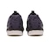 1203A538.400　GEL-SONOMA 15-50　MDNT/INDIGO FOG　691445-0001