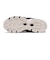 1203A538.400　GEL-SONOMA 15-50　MDNT/INDIGO FOG　691445-0001