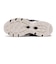 1203A538.400　GEL-SONOMA 15-50　MDNT/INDIGO FOG　691445-0001