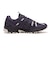 1203A538.400　GEL-SONOMA 15-50　MDNT/INDIGO FOG　691445-0001