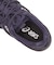 1203A538.400　GEL-SONOMA 15-50　MDNT/INDIGO FOG　691445-0001