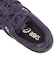 1203A538.400　GEL-SONOMA 15-50　MDNT/INDIGO FOG　691445-0001