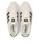 JI0182　TOKYO W　OFFW/CORE/GOLD　689793-0001