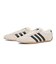 JI0182　TOKYO W　OFFW/CORE/GOLD　689793-0001