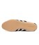 JI0182　TOKYO W　OFFW/CORE/GOLD　689793-0001