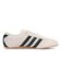 JI0182　TOKYO W　OFFW/CORE/GOLD　689793-0001