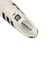JI0182　TOKYO W　OFFW/CORE/GOLD　689793-0001