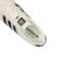 JI0182　TOKYO W　OFFW/CORE/GOLD　689793-0001