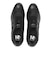 HW00130　ANDREA 5　BLACK/GL　617486-0009