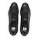 HW00130　ANDREA 5　BLACK/GL　617486-0009