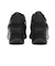 HW00130　ANDREA 5　BLACK/GL　617486-0009