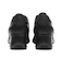 HW00130　ANDREA 5　BLACK/GL　617486-0009