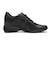 HW00130　ANDREA 5　BLACK/GL　617486-0009