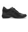 HW00130　ANDREA 5　BLACK/GL　617486-0009