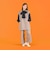 HW00130　ANDREA 5　PEARL/CP　617486-0010