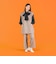 HW00130　ANDREA 5　PEARL/CP　617486-0010