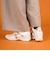 HW00130　ANDREA 5　PEARL/CP　617486-0010
