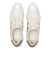 HW00130　ANDREA 5　PEARL/CP　617486-0010