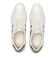 HW00130　ANDREA 5　PEARL/CP　617486-0010