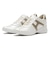 HW00130　ANDREA 5　PEARL/CP　617486-0010