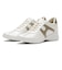 HW00130　ANDREA 5　PEARL/CP　617486-0010