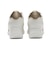HW00130　ANDREA 5　PEARL/CP　617486-0010