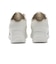 HW00130　ANDREA 5　PEARL/CP　617486-0010