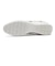 HW00130　ANDREA 5　PEARL/CP　617486-0010