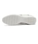 HW00130　ANDREA 5　PEARL/CP　617486-0010