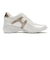 HW00130　ANDREA 5　PEARL/CP　617486-0010