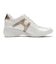 HW00130　ANDREA 5　PEARL/CP　617486-0010