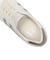 HW00130　ANDREA 5　PEARL/CP　617486-0010