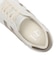 HW00130　ANDREA 5　PEARL/CP　617486-0010