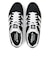 JI0183　TOKYO W　CORE/FTWR/GUM3　689794-0001