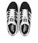 JI0183　TOKYO W　CORE/FTWR/GUM3　689794-0001