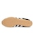 JI0183　TOKYO W　CORE/FTWR/GUM3　689794-0001
